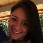 Profil de Lidia, 22 ans, Couples echangistes à Uffikon (Lucerne)