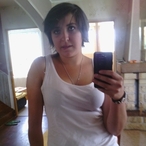 Profil de Arina, 36 ans, Couples echangistes à Schlans (Grisons)