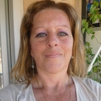 Profil de Dieynaba, 31 ans, Couples echangistes à Grub AR (Appenzell Rhodes-Extérieures)