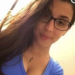 Profil de Latoya, 42 ans, Couples echangistes à Marbach SG (Appenzell Rhodes-Extérieures)