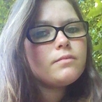 Profil de Marie-aliette, 45 ans, Couples echangistes à Herisau (Appenzell Rhodes-Extérieures)