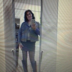 Profil de Lise-marie, 37 ans, Couples echangistes à Urnäsch (Appenzell Rhodes-Extérieures)