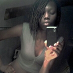 Profil de Vincianne, 32 ans, Couples echangistes à Epesses (Vaud)