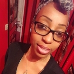 Profil de Wenda, 33 ans, Couples echangistes à Vullierens (Vaud)
