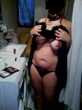 Profil de Emane, 23 ans, Couples echangistes à Rütli (Uri)