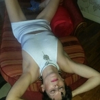 Profil de Jannine, 28 ans, Couples echangistes à Grafenort (Obwald)