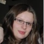 Profil de Kaltoum, 28 ans, Couples echangistes à Koppigen (Berne)