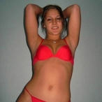 Profil de Daniya, 26 ans, Couples echangistes à Prêles (Berne)