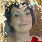 Profil de Husne, 45 ans, Couples echangistes à Luins (Vaud)